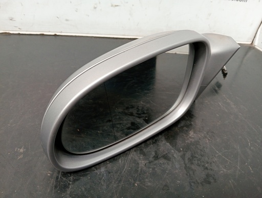 [191203] RETROVISOR IZQUIERDO