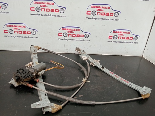 [191454] ELEVALUNAS DELANTERO IZQUIERDO