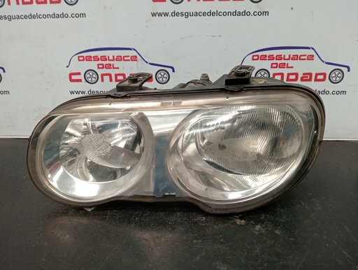 [190842] FARO IZQUIERDO