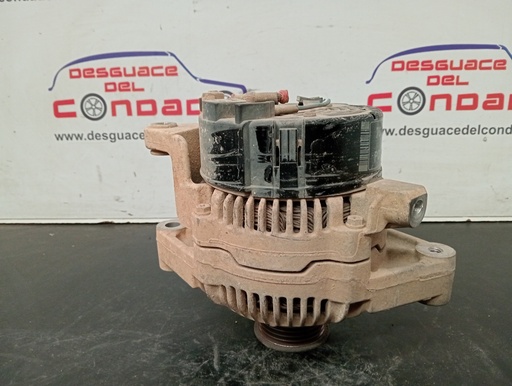 [196013] ALTERNADOR