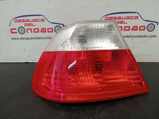 [196658] PILOTO TRASERO IZQUIERDO