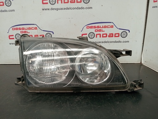 [194153] FARO DERECHO