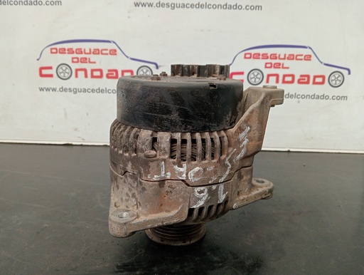 [195633] ALTERNADOR