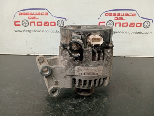 [195632] ALTERNADOR
