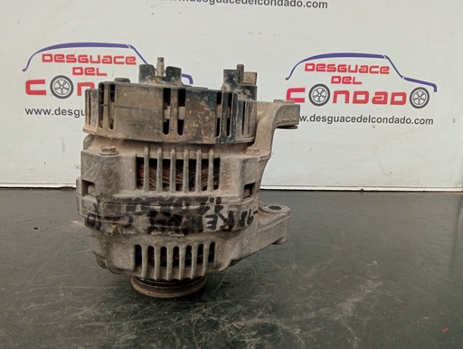 [195425] ALTERNADOR