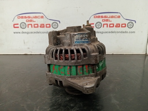 [194560] ALTERNADOR