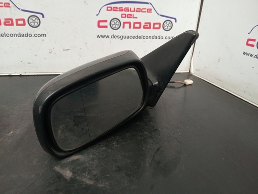 [192864] RETROVISOR IZQUIERDO