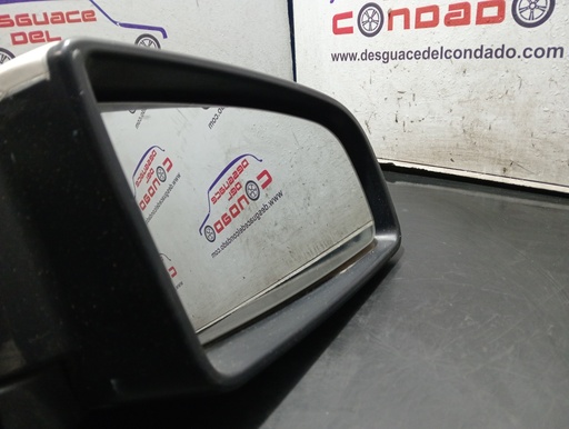 [207470] RETROVISOR DERECHO