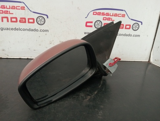 [193963] RETROVISOR IZQUIERDO