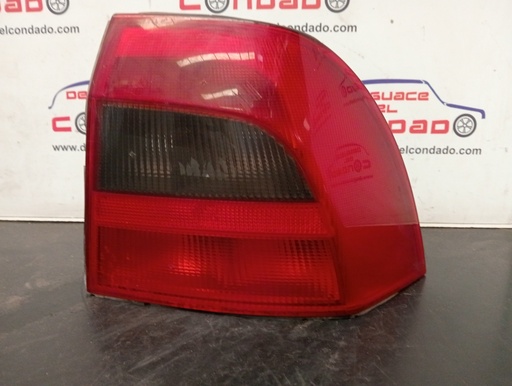 [193972] PILOTO TRASERO DERECHO