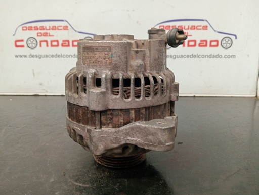 [193952] ALTERNADOR