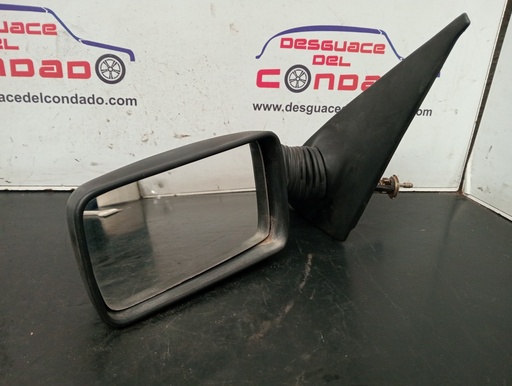 [193966] RETROVISOR IZQUIERDO