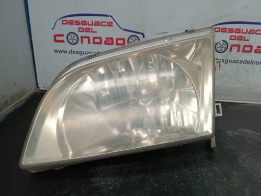 [209746] FARO IZQUIERDO