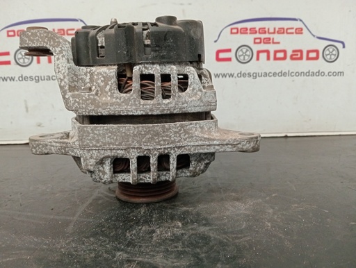 [194975] ALTERNADOR