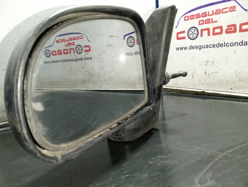 [209759] RETROVISOR IZQUIERDO