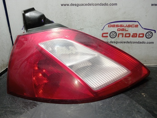 [209761] PILOTO TRASERO IZQUIERDO