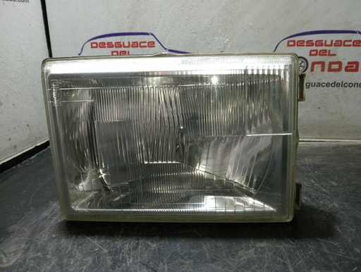 [210163] FARO IZQUIERDO