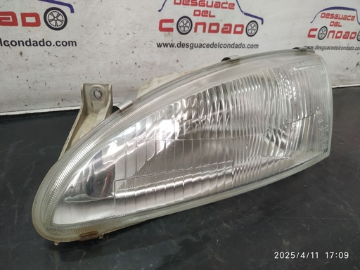 [212142] FARO IZQUIERDO