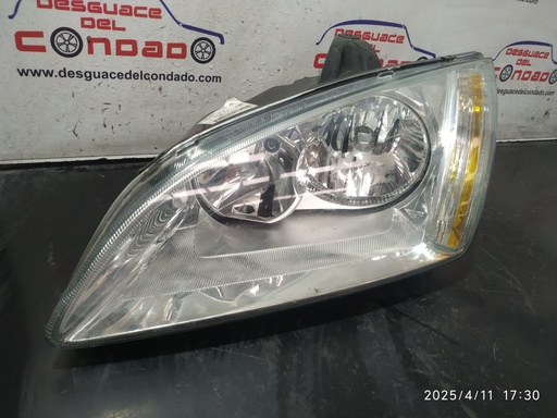 [212146] FARO IZQUIERDO