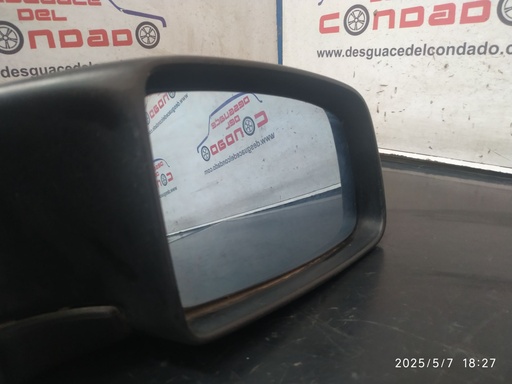 [213849] RETROVISOR DERECHO