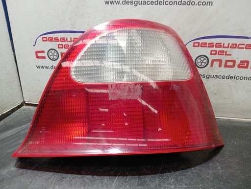 [210347] PILOTO TRASERO IZQUIERDO