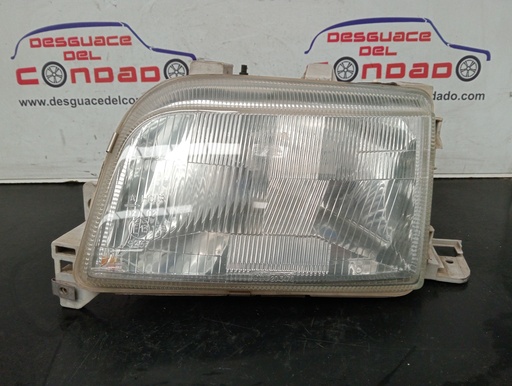 [198584] FARO IZQUIERDO