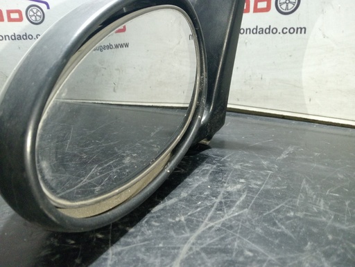 [201767] RETROVISOR IZQUIERDO