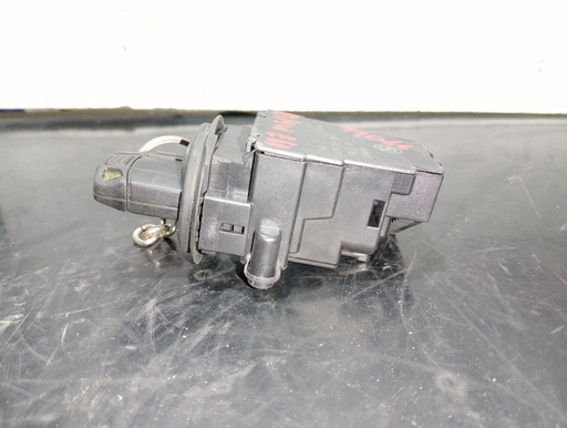 [199384] CONMUTADOR DE ARRANQUE