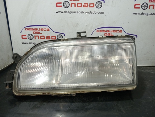 [206091] FARO IZQUIERDO