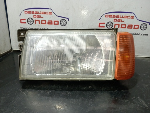 [206092] FARO IZQUIERDO