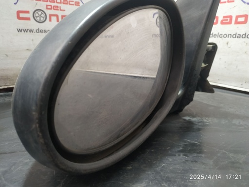 [212302] RETROVISOR IZQUIERDO