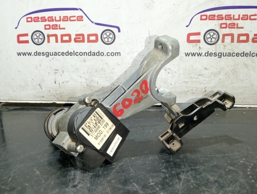 [208057] CONMUTADOR DE ARRANQUE