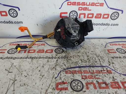 [105565] ANILLO AIRBAG