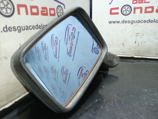 [208084] RETROVISOR IZQUIERDO