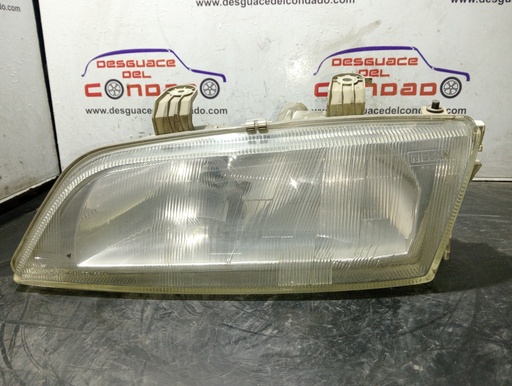 [208524] FARO IZQUIERDO