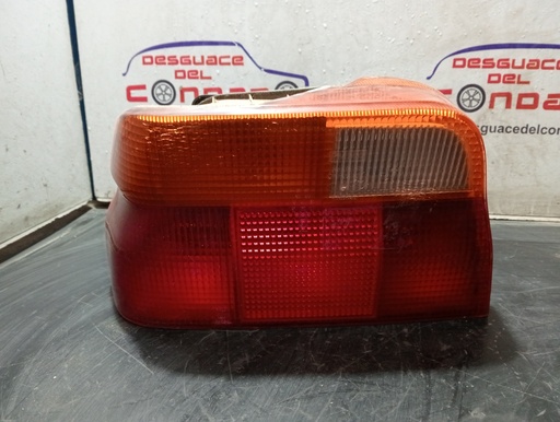 [209723] PILOTO TRASERO IZQUIERDO
