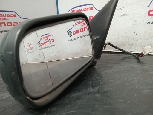 [209742] RETROVISOR IZQUIERDO