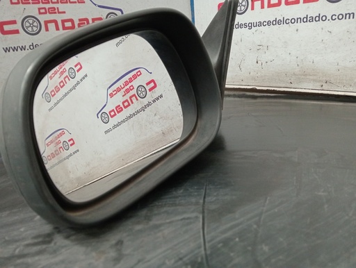 [209741] RETROVISOR IZQUIERDO