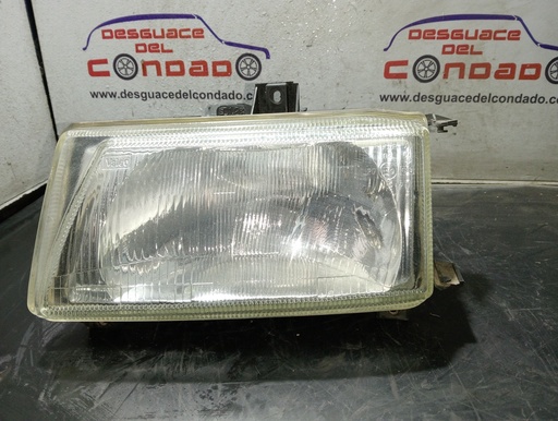 [210158] FARO IZQUIERDO