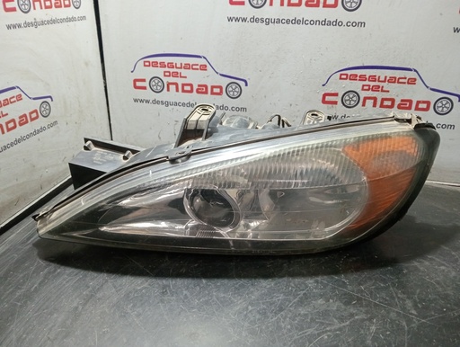 [210793] FARO IZQUIERDO