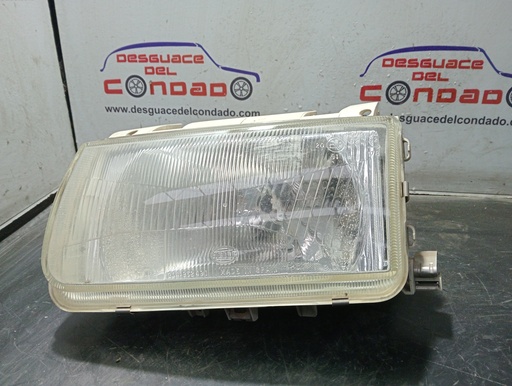 [210795] FARO IZQUIERDO