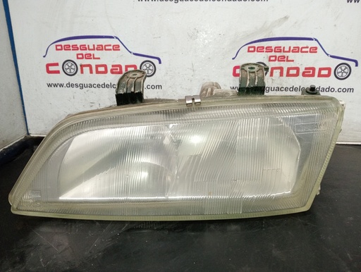 [209236] FARO IZQUIERDO