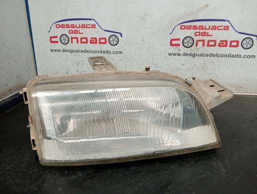 [209241] FARO DERECHO