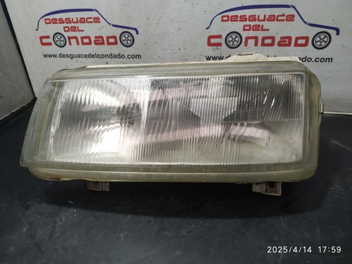 [212310] FARO IZQUIERDO