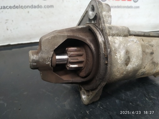 [211246] MOTOR ARRANQUE
