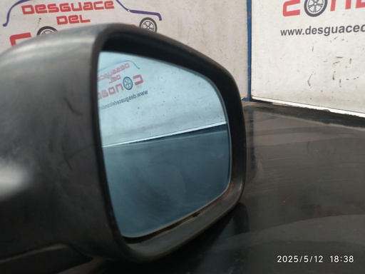 [214073] RETROVISOR DERECHO