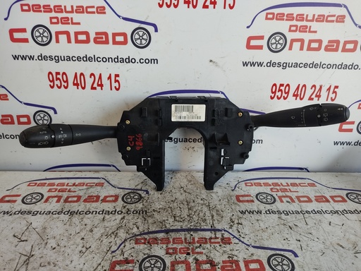 [102208] MANDO LUCES