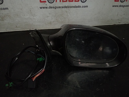 [193858] RETROVISOR DERECHO