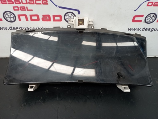 [146654] CUADRO INSTRUMENTOS