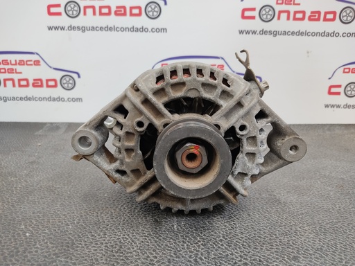 [95422] ALTERNADOR